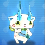 こまた