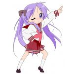 オマエモナー