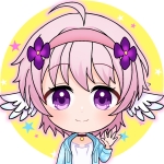 雀野琴香