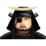 どろ