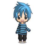 そんちょ