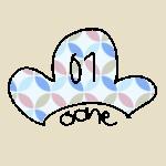 01