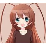 ねんねん