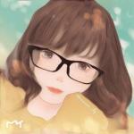 H1nachoko