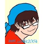 ユーザー画像