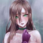zlshin