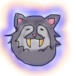 ユーザー画像