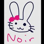 のあ*ichi