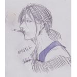 userPhoto