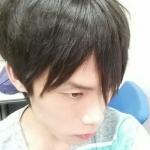 userPhoto