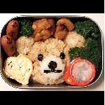 さちしょー