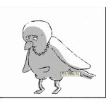 アルス