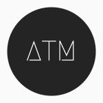 ATM