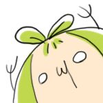 pen_ch