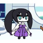 さっくー