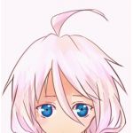 攻(おさむ)