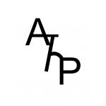 K@Key（AirP)