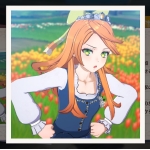 ヒール