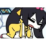 syuny