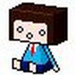 userPhoto