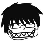 まさやん