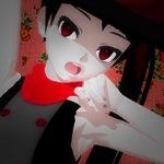RazzPixel