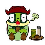 AQMA