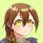 サム・ソー川