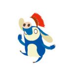 ちょりん