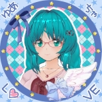 清水 遼