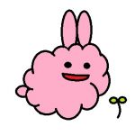 まんまる