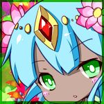 ぎわ