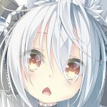 ちよねここ