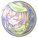 ぐみぃさん