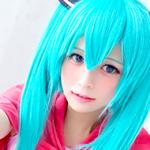 ユーザー画像