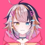 宇佐美ウサ