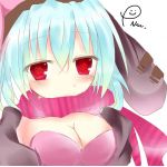 yuuya.