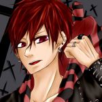 Luka:iL(穢琉.)