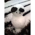 まなべや