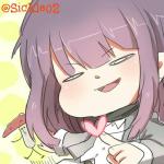 しっくる