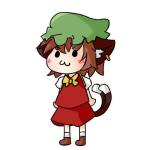 ちのる
