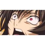 userPhoto