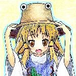 なびえす