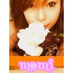 momi
