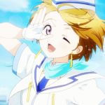 瀬良みっく