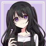 ユーザー画像