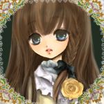 みーすけ