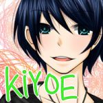 KIYOE