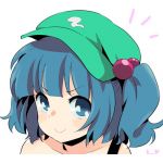 userPhoto