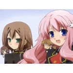 デフェンスクロウ